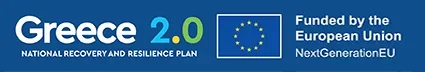 ESPA banner (blue)